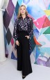 Natalie Dormer na Schiaparelli Haute Couture 